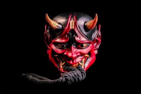 Devil Asian, Jav Devil.